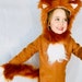 see more listings in the COSTUMES - KIDS section