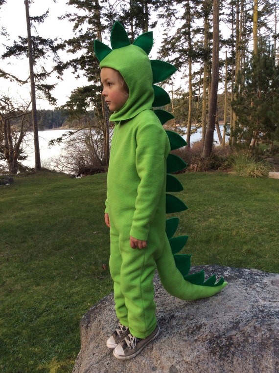 Best Dinosaur Halloween Costumes for Adults & Kids