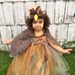 see more listings in the COSTUMES - KIDS section