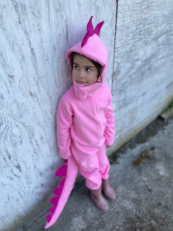 Best Dinosaur Halloween Costumes for Adults & Kids