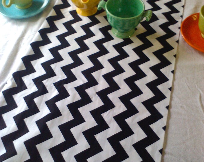 This item is unavailable Etsy