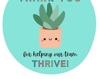 ADMINISTRATIVE PROFESSIONALS DAY