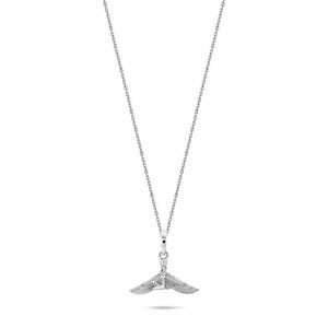 Real Gold Goddess Isis Necklace, Egyptian Mythology Pendant, 14K Gold Necklace, Dainty Gold Necklace, Memorial Necklace image 6