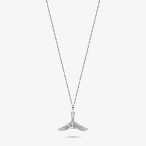 Real Gold Goddess Isis Necklace, Egyptian Mythology Pendant, 14K Gold Necklace, Dainty Gold Necklace, Memorial Necklace image 7