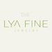 TheLyaJewelry