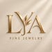 TheLyaJewelry