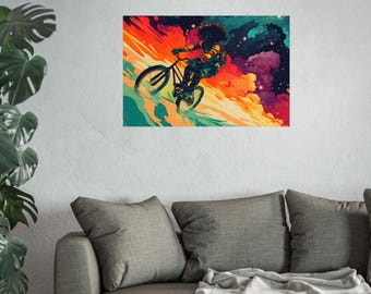 Fine Art Posters