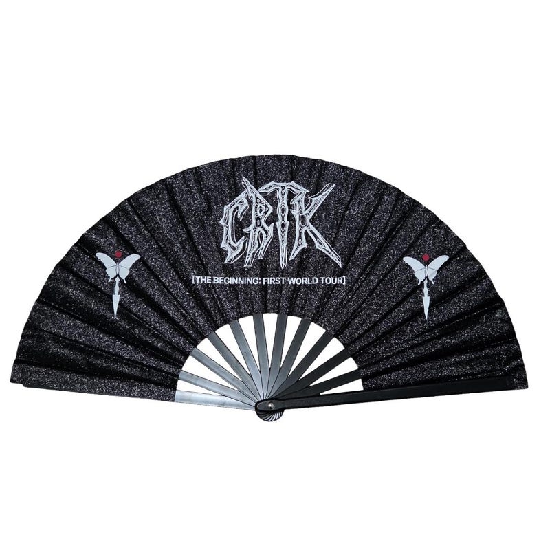Kpop Dreamcatcher Merch - Etsy