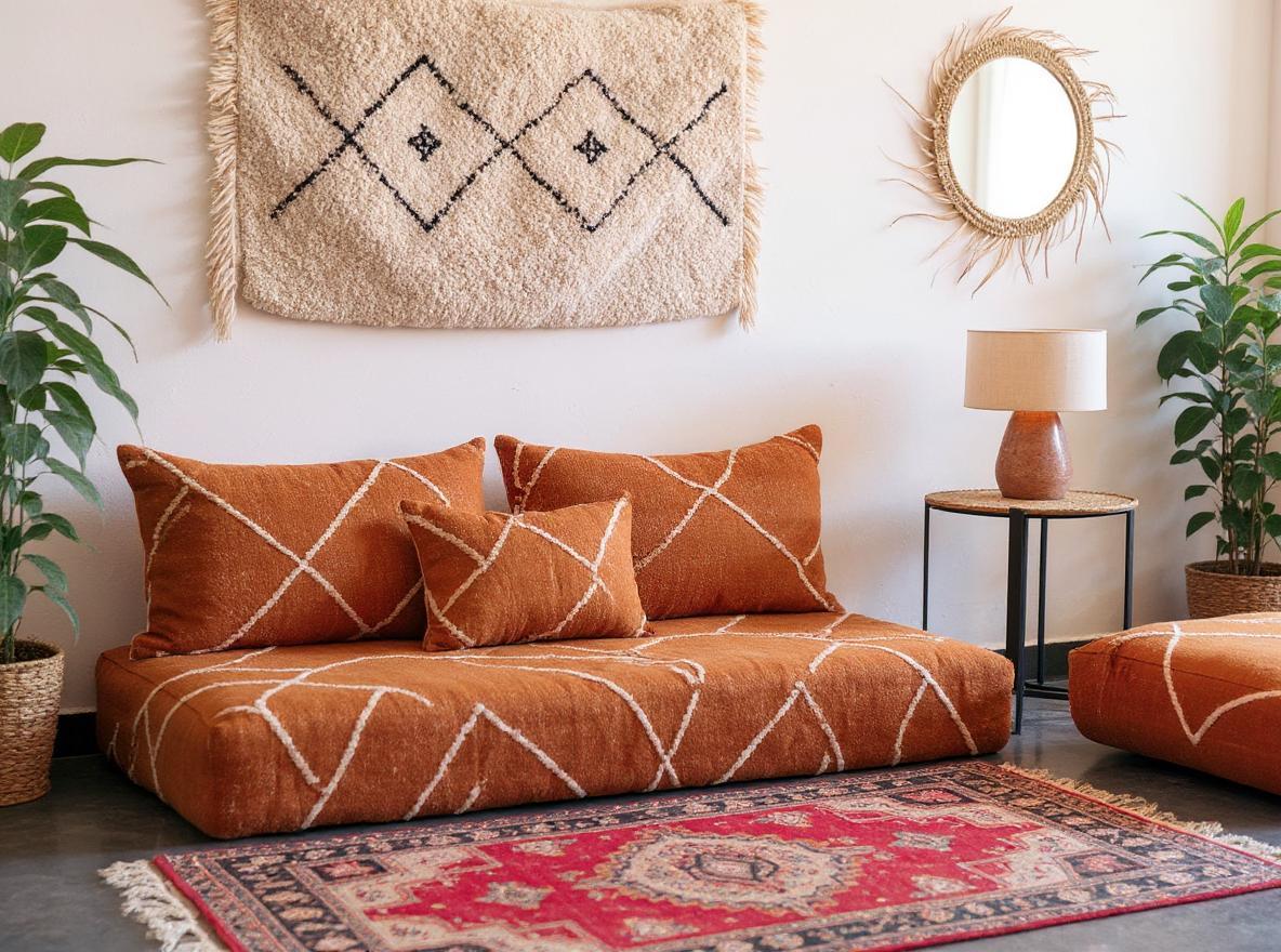 Scatter Cushions Standard Couch Cushion Size Square-pillow-forms