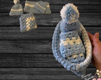 Miscarriage Infant Loss Cuddle Cradle Pod for later pregnancy 24+ weeks