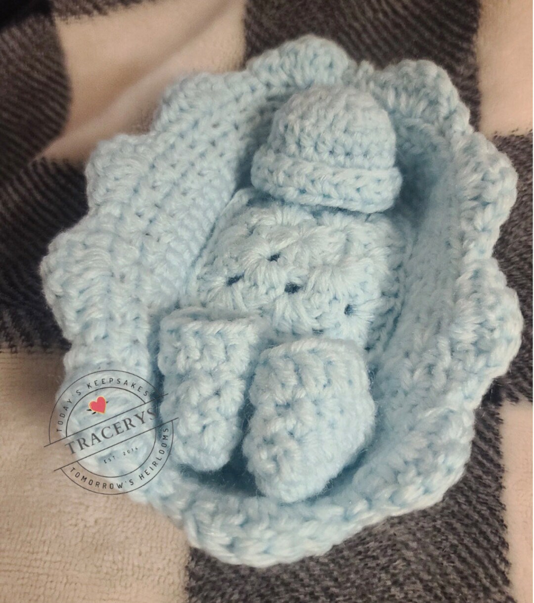 Infant Loss Loss Keepsake Baby Funeral Cuddle Cradle Micro Etsy