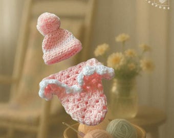 Miscarriage Angel Baby Infant Loss Burial Cocoon Bunting
