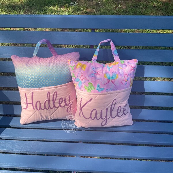 Reading Pillow Svg Etsy