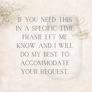 Crochet Infant Loss Keepsake Set | Angel Cuddle Cradle, Micro Blanket bild 3