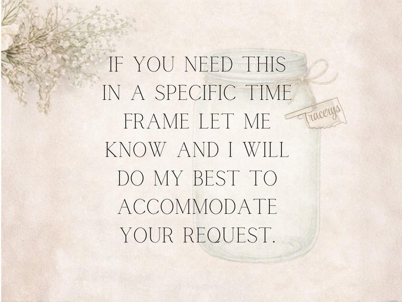 Crochet Infant Loss Keepsake Set | Angel Cuddle Cradle, Micro Blanket bild 3