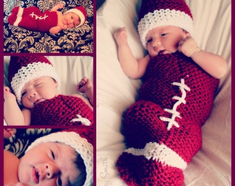 Baby Gifts