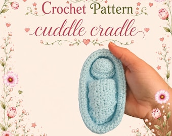 Crochet Patterns