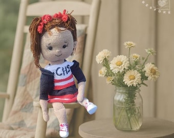 Dolls