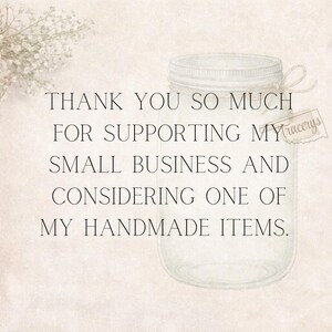 Crochet Infant Loss Keepsake Set | Angel Cuddle Cradle, Micro Blanket bild 6