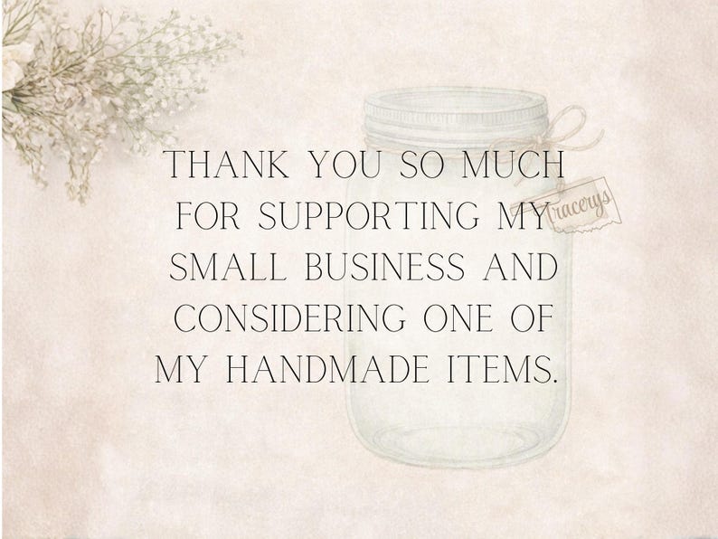 Crochet Infant Loss Keepsake Set | Angel Cuddle Cradle, Micro Blanket bild 6