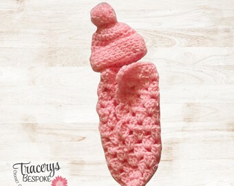 Infant Loss