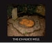 The Chalice Well - Greeting card 