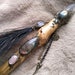see more listings in the Wands section