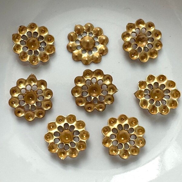 Jewelry Findings Etsy