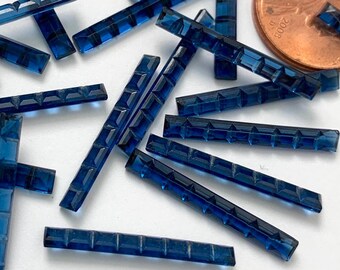 michael jordan drawstring bag