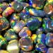 Owner of <a href='https://www.etsy.com/shop/audr3y?ref=l2-about-shopname&from_page=listing' class='wt-text-link'>audr3y</a>