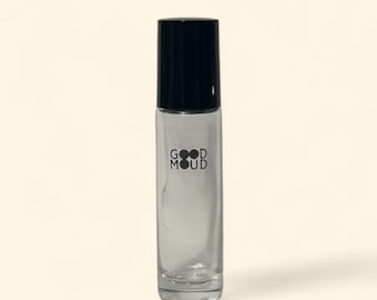 Perfume Oil - Unisex Selection