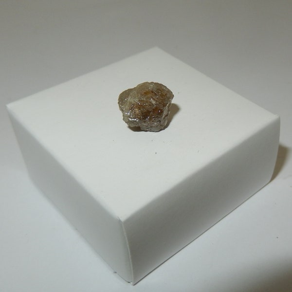 Rough Diamond - Etsy