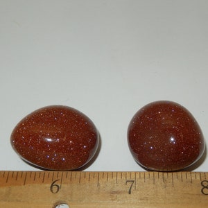 GoldStone image 8