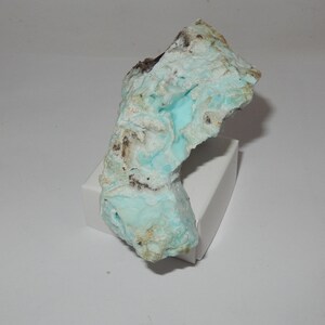 Hemimorphite