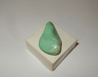 Variscite