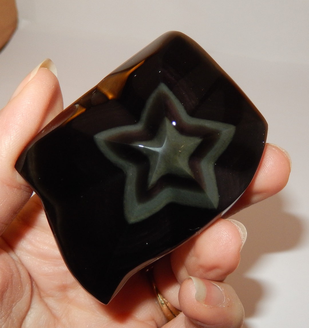 all star obsidian mist