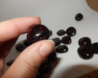 Garnet