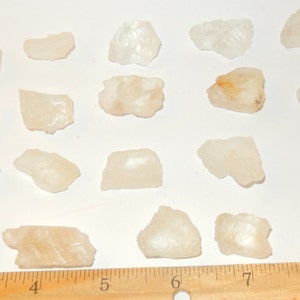 Petalite image 4