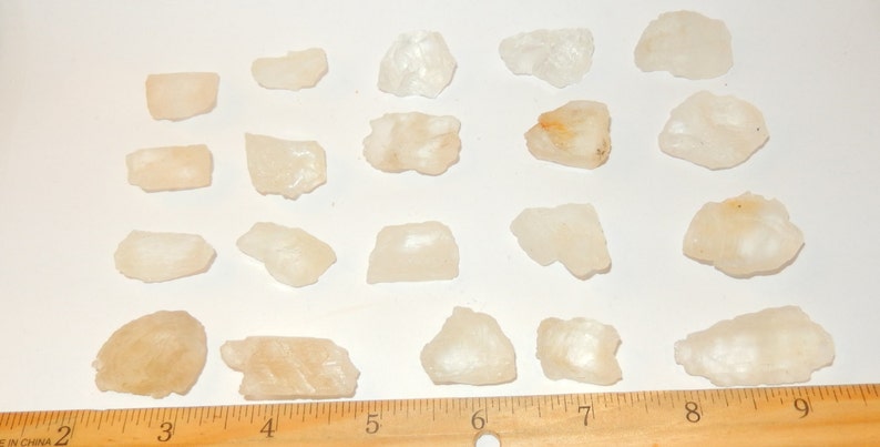 Petalite image 4