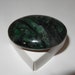 see more listings in the specialty stones, etc. section