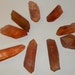 see more listings in the crystals/specimens section