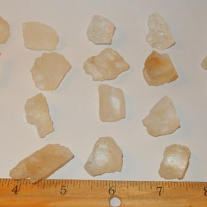 Petalite image 5