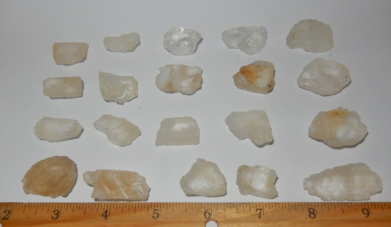 Petalite image 1