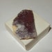 see more listings in the specialty stones, etc. section