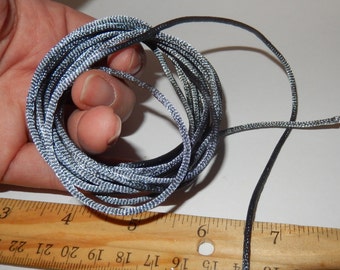 Satin Cord 2-yards