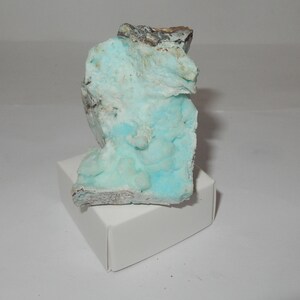 Hemimorphite