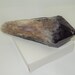 see more listings in the specialty stones, etc. section