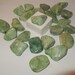 see more listings in the tumbled stones section