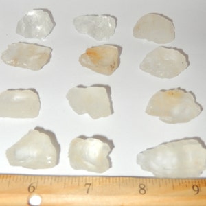 Petalite image 3