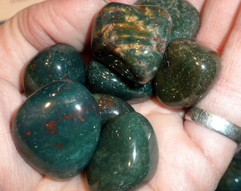 Bloodstone